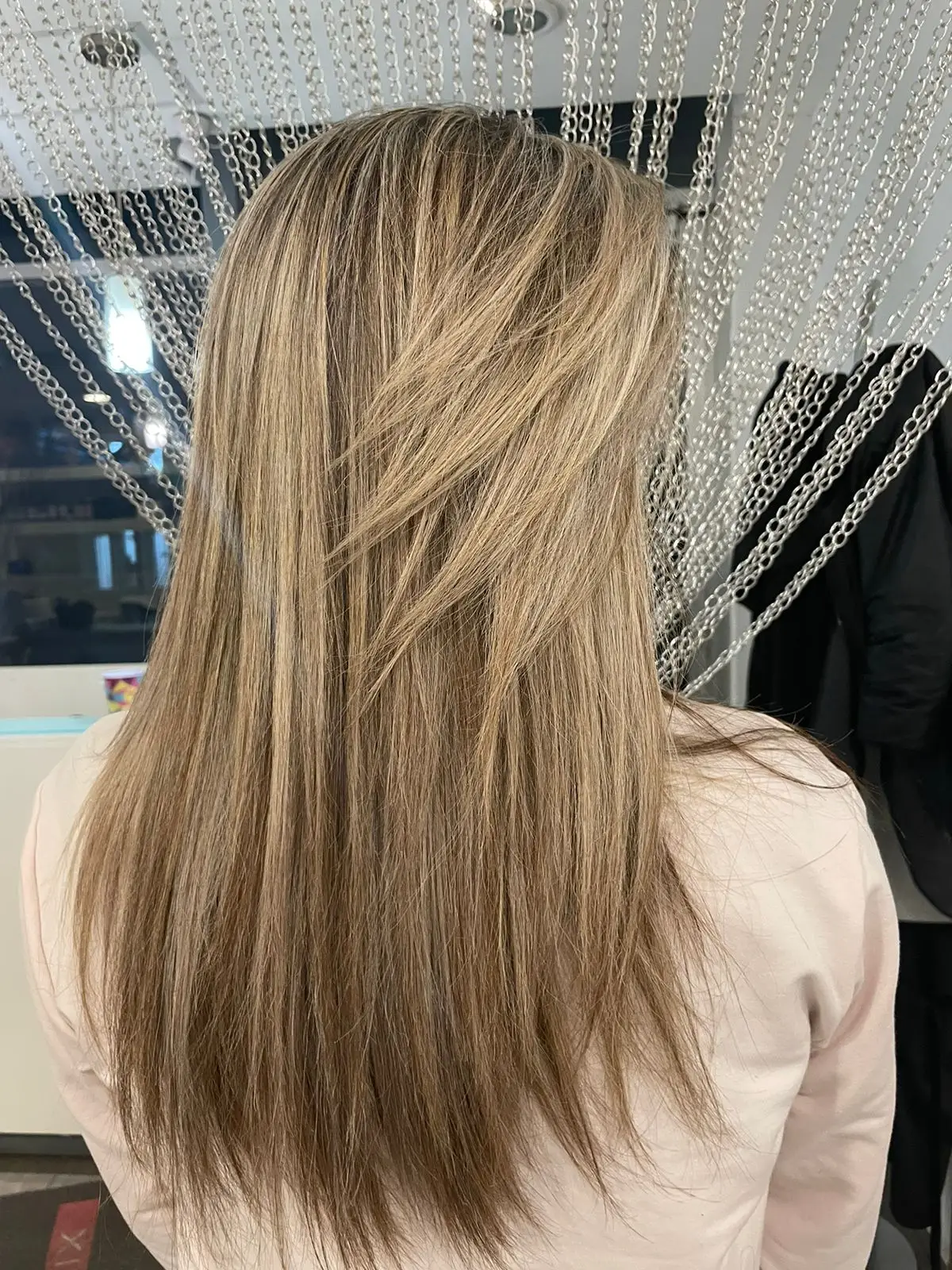 Portada 2