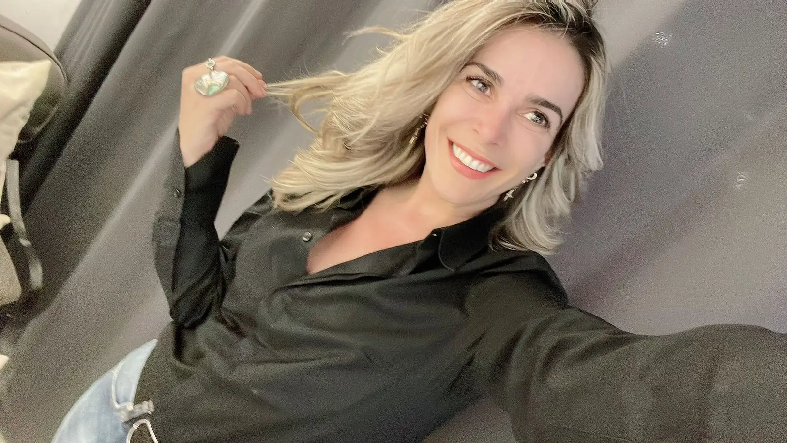 Portada 3
